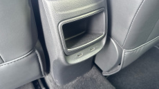 MG ZS 1.5 VTi-TECH Exclusive 5dr Petrol Hatchback